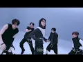 ALPHA DRIVE ONE(알파드라이브원) 'BORN DIRE' (4K) | STUDIO CHOOM ORIGINAL