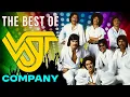 Lagu The Best of 1970s - Vst \u0026 Company️🎶Best of Manila Sound🎶The Complete Greatest Hits Collection