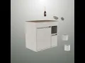 Vídeo do produto