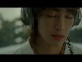SHINee 샤이니 'The Feeling' MV