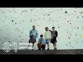 Download Lagu SHINee 샤이니 'The Feeling' MV