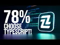 Why TypeScript is Better Than JavaScript For Beginners