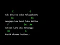 Download Lagu chord \u0026 lirik dimana hatimu (papinka)