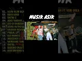 Download Lagu DENNY CAKNAN FT YENI INKA FULL ALBUM TERBARU 2022