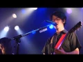 Download Lagu All right part2  LIVE