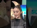 Download Lagu Para Pemain Sinetron Ramadan Ijabah Cinta Kebanyakan Non-Muslim Tapi Tak Sabar Ikut Berpuasa Bareng