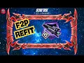 Antares Automated Defense How to Play Star Trek Fleet Command Outside Views STFC