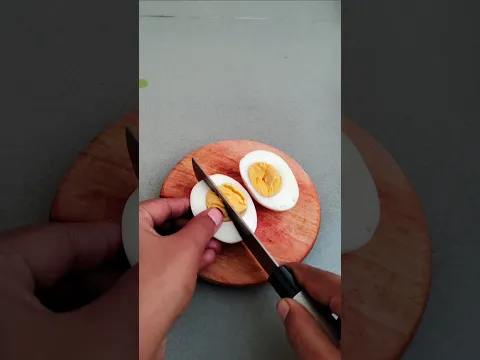 ড্রাগন ফল মাখা 🔥 #shorts #trending #food #homemade #recipe #viralvideo