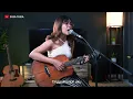 Download Lagu JUJUR - RADJA (LIVE COVER SASA TASIA)