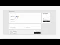 SmartPay Demo - with BT