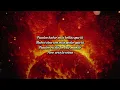Diomedes Diaz, Juancho Rois - Tú Eres La Reina (Letra/Lyrics)