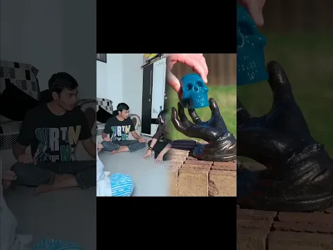 #tweening