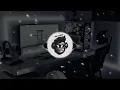 Download Lagu DJ VIRAL TERBARU 2025 FULL BASS JEDAG JEDUG MENGKANE FYP TIK TOK