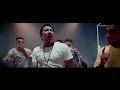 Ekhwaty El Swareekh Ft Zuka & Shehta Karika | كليب أخواتي الصواريخ دقدق و فانكي و زوكا و شحتة كاريكا