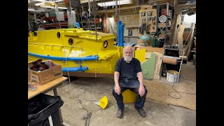 Parkinson … or Not ???