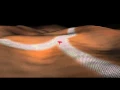 OpenGL Game Test