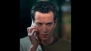 مسلسل الحسد نزهات مهما حصل لن أتخلى عنك يا حبيبي 