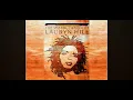 Lauryn Hill- Doo-Wop (That Thing) (High Pitched)