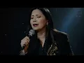 Ana Gabriel - No Te Hago Falta (Letra)