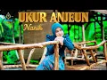 Lagu NANIH  - UKUR ANJEUN (Pop sunda Koplo Gasentra)