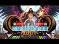 Download Lagu SOUND CHECK BASS BOOSTED JBL VIP #BASSJBL54