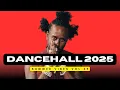 Lagu New Dancehall Mix 2025 Vol. 9 | Raw \u0026 Uncut | Chronic Law, Masicka, Vybz Kartel, Popcaan, Skillibeng