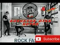 Download Lagu koruptor otak kotor (4WD band Bali)