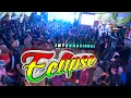 Grupo Eclipse ▷ Mix Tinkus (2019) Oruro Bolivia Vídeo oficial Gran Faraon