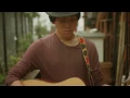 move on channel: Adrian Lo acoustic live