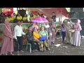 Download Lagu KIDUNG SAWER PANGANTEN SUNAT - GOYANG JAIPONG TARMAN GROUP | LIVE MEKARJAYA GANTAR INDRAMAYU