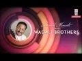 Download Lagu Tureya Tureya Ja - Wadali Brothers (Album: Treasured Moments with Wadali  Brothers) | Music Today