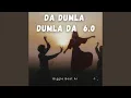 Download Lagu Da Dumla Dumla Da 6.0