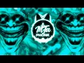 Download Lagu PASSO BEM SOLTO [ULTRA + SUPER SLOWED] 🎧 BEM ATLAX PHONK 2025 - BRAZILIAN 🇧🇷 FUNK
