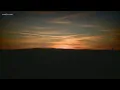 VERIFY Is it possible to end Daylight Saving in Louisiana