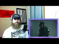 THEY BROUGHT THE HEAT! DEALER| SHOW ME THE BODY| REACTION/REVIEW
