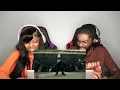 BabyChiefDoit - Nachos (Official Music Video) | REACTION