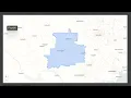 325 Area Code Texas Social Economic Profile