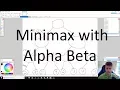 Creating a Chess AI The Minimax Algorithm