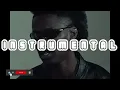 Lucky Daye, Pusha T - Mouf Say (Instrumental)