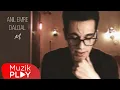 Download Lagu Anıl Emre Daldal - M. (Official Lyric Video)