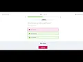 22 Control Flow Coding Foundations Sololearn