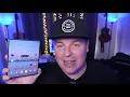 I REMOVED My Screen Protector Galaxy Z Fold 3 and GUESS WHAT