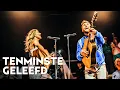 Download Lagu Suzan \u0026 Freek - Tenminste Geleefd | LIVE in de Ziggo Dome (2022)