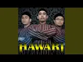 Download Lagu Belahan Jiwa