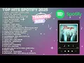 Download Lagu Playlist Terbaik Spotify Mei 2025 | Lagu Hits \u0026 Rekomendasi Musik Terkini #LaguHits2025