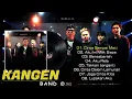 Lagu Kangen Band Cinta Sampai Mati, Aku Ini Milik Siapa Kumpulan Lagu Viral Terbaru