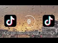 Download Lagu DJ WEAKNESS X SUKA KEPADAKU X MAAFKAN X MELODY VIRAL TIKTOK
