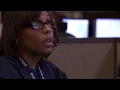 Law Enforcement RMS HxGN OnCall Records Demo