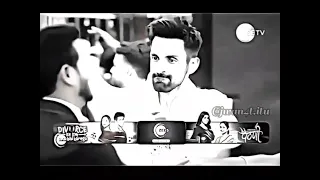 غيره فيرات على امروتا على اغنية بحبك وبغار اشتاقيت تصميمي لايك اشتركوا النصيب كيف وجدتك 