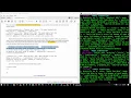 Ruby on Rails - Chapter 5 Part 2